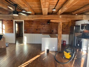 2985 Granary Rd in Seven Valleys, PA - Building Photo - Building Photo