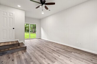 371 El Paso Dr in Conway, SC - Building Photo - Building Photo