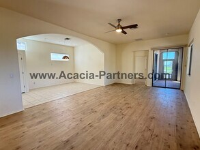 5087 N Pinnacle Cove Dr in Tucson, AZ - Building Photo - Building Photo