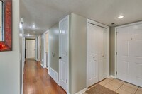 1358 S 1150 W photo'