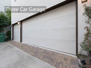 2110 Crocker St in Houston, TX - Building Photo - Building Photo