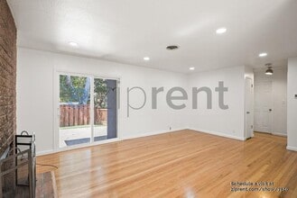 1296 Albina Ave in Berkeley, CA - Building Photo - Building Photo