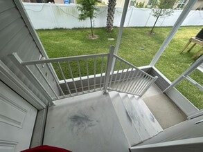 1335 Fleming Ave in Ormond Beach, FL - Building Photo - Building Photo