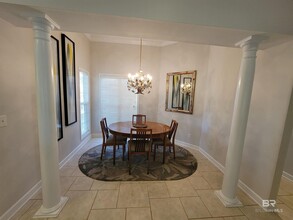 604 Pinehurst Point in Gulf Shores, AL - Building Photo - Building Photo