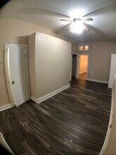 1507 Michigan Ave in Sheboygan, WI - Foto de edificio - Building Photo