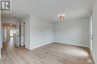 1870 Aldersbrook Gate in London, ON - Building Photo - Building Photo