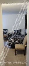 505 Oppenheimer Dr in Los Alamos, NM - Building Photo - Building Photo