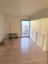 655 Absecon Blvd in Atlantic City, NJ - Building Photo - Building Photo