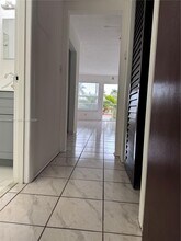 1502 Arthur St in Hollywood, FL - Building Photo - Building Photo