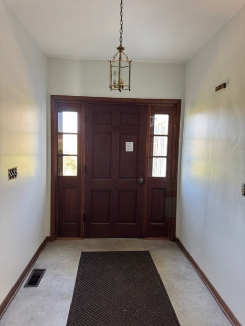 11131 Union Rd in Pittsford, MI - Building Photo