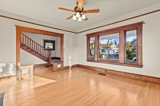 721 N Stafford St in Portland, OR - Building Photo - Building Photo