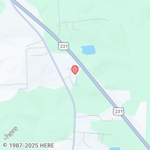 property at 164 Periwinkle Ln