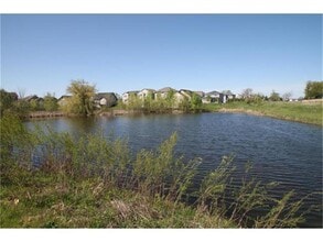 17644 69th Pl N in Maple Grove, MN - Building Photo - Building Photo