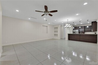 28 Ozark Ave in McAllen, TX - Building Photo - Building Photo