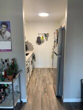 3047 W 47th Ave, Unit 205 in Denver, CO - Building Photo - Building Photo