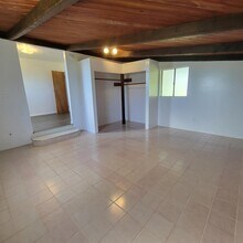 15-1662-1662 Paradise Dr in Keaau, HI - Building Photo - Building Photo