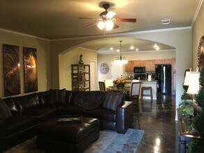 6313 Nancy Ellen St in Amarillo, TX - Building Photo - Building Photo