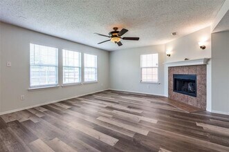 1604 Jester Ct in Frisco, TX - Building Photo - Building Photo