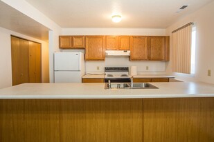 105 Pullman Court in Missoula, MT - Building Photo - Interior Photo