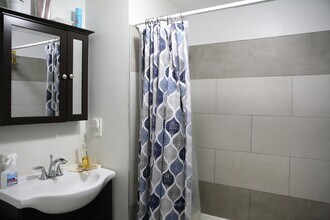 55 W Eagle St in Boston, MA - Building Photo - Building Photo
