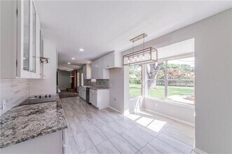 4320 Whitfield Ave in Fort Worth, TX - Building Photo - Building Photo