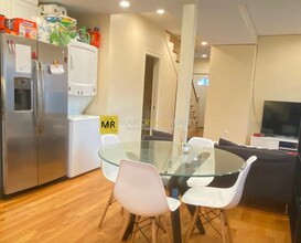 3 Griggs Pl, Unit 1 in Boston, MA - Building Photo - Building Photo