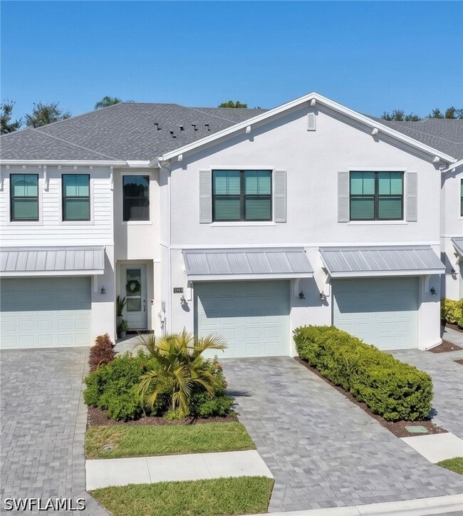 property at 13045 Pembroke Dr