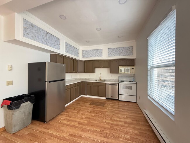 904 South St in Peekskill, NY - Building Photo - Building Photo