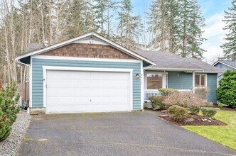 2416 157th St Ct E in Tacoma, WA - Building Photo - Building Photo