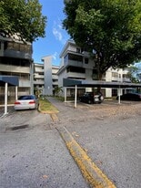 8275 SW 152nd Ave in Miami, FL - Building Photo