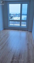 65 Mikayla Ln. in Markham, ON - Building Photo - Building Photo