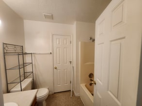 2140 Elizabeth Blvd in Twin Falls, ID - Building Photo - Building Photo