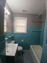 170 Roberta Dr in Memphis, TN - Building Photo - Building Photo