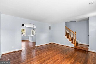 1906 Swansea Rd in Baltimore, MD - Building Photo - Building Photo