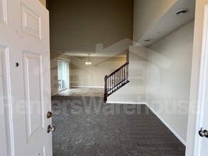 6953 99th Ct S in Cottage Grove, MN - Building Photo - Building Photo