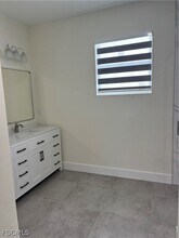 184 E Mariana Ave in North Fort Myers, FL - Building Photo - Building Photo
