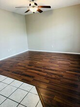 343 NE Cullman Ct in Port St. Lucie, FL - Building Photo - Building Photo