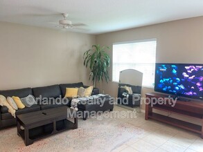 11712 Fitzgerald Butler Rd in Orlando, FL - Building Photo - Building Photo