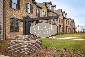 420 Park Ave in Lebanon, TN - Building Photo - Building Photo