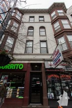 2900 N Broadway in Chicago, IL - Building Photo - Building Photo