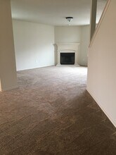 2025 Laughlin Rd in Fort Worth, TX - Building Photo - Building Photo