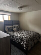 3748 Swanson Ave in Fairbanks, AK - Building Photo - Building Photo