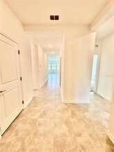 4033 Ambrose Ave in Kissimmee, FL - Building Photo - Building Photo