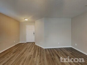 2417 Cotton Forrest in San Antonio, TX - Building Photo - Building Photo