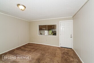 1110 9th Ave in Midfield, AL - Building Photo - Building Photo