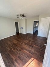 5714 Court M Ct in Birmingham, AL - Building Photo - Building Photo