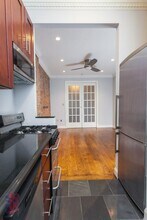 234 W 14th St in New York, NY - Building Photo - Building Photo