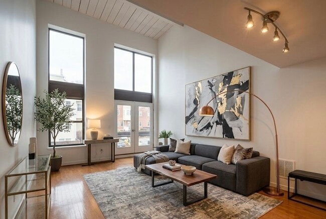 property at 71 Fulkerson St