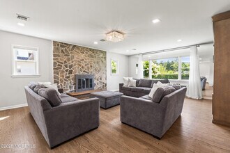 523 Westwood Ave in Long Branch, NJ - Building Photo - Building Photo