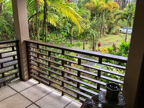 16-2139-2139 Kuhio Dr in Pahoa, HI - Building Photo - Building Photo